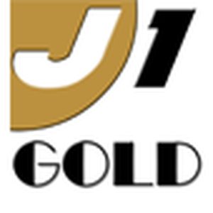 J 1 Gold - Japans Oldies