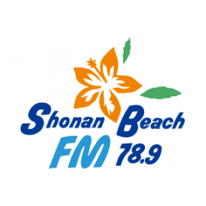 Shonan Beach FM (湘南ビーチFM - FM 78.9)