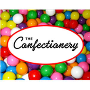 The Confectionery