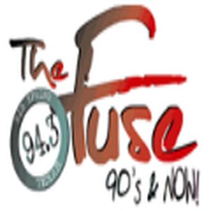The Fuse 94.3 FM