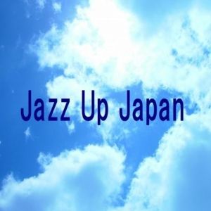 Jazz Up Japan Radio