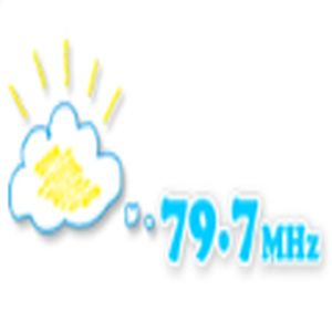 Radio Kishiwada