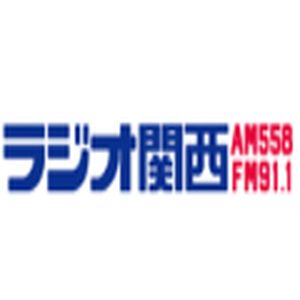 Radio Kansai