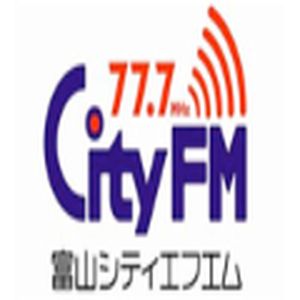 Toyama City FM