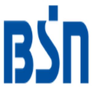 BSN Radio