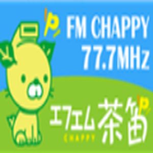 FM Chappy