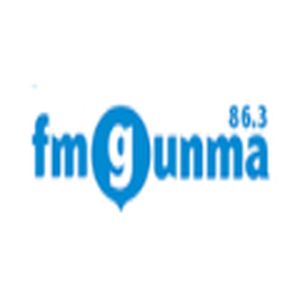 FM Gunma