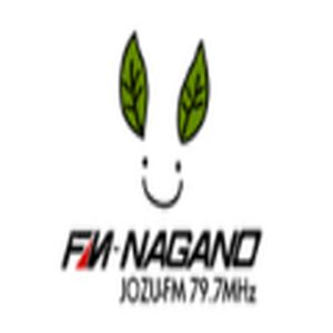 FM Nagano