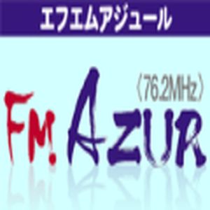 FM Azur