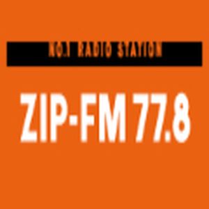 Zip FM