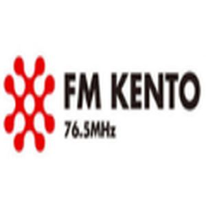 FM Kento