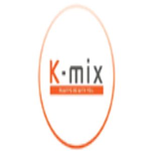 K-MIX