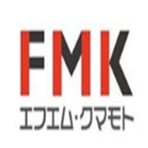 FMK