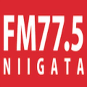 FM Niigata