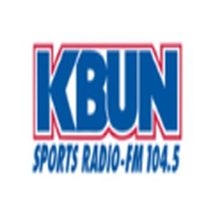 KBUN Sportsradio