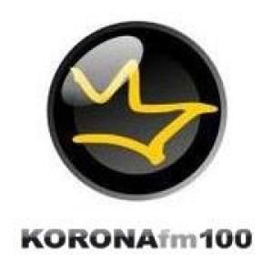 Korona FM – Kalocsa - 100.0 FM