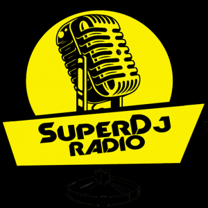 SuperDj Radio