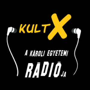 kultX