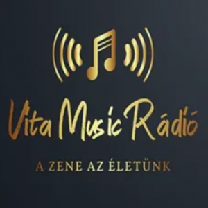 VITA MUSIC RADIO