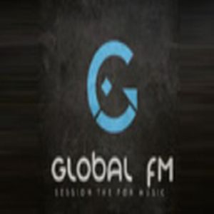 Global FM Online