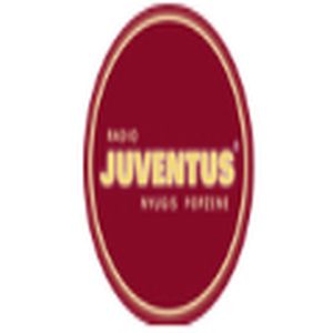 Juventus Radio