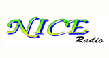 Nice Radio