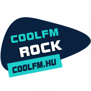 COOL FM ROCK (from COOLFM.hu)
