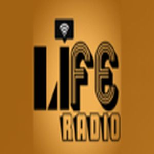 Life Radio Station