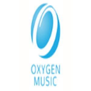 Oxygen Music