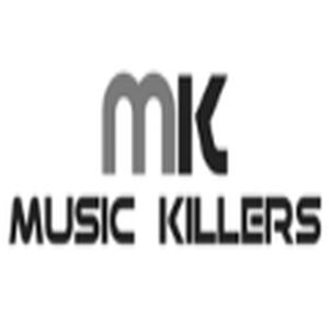 Music Killers Hungary