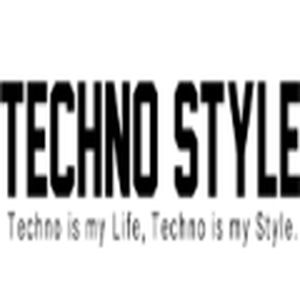 Techno Style