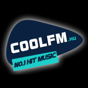 COOL FM (from COOLFM.hu)