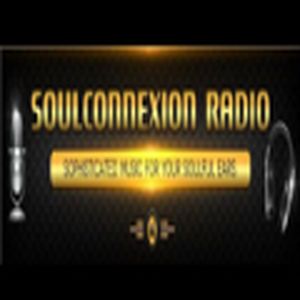 Soulconnexion Radio