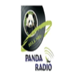 Panda Rádió Szeged