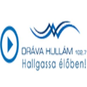 Drava Hullam