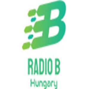 Radio B