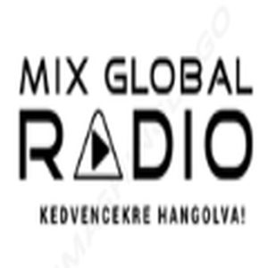 Mix Global Rádió