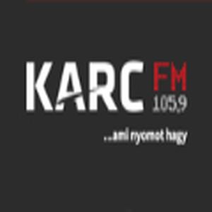 Karc FM