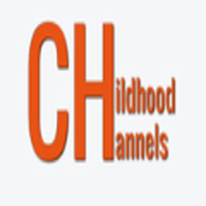 ChildHood - Channel 1