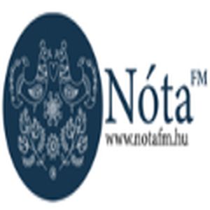 Nóta FM