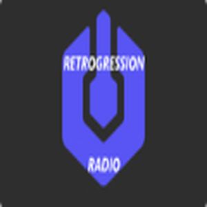 Retrogression Radio Network