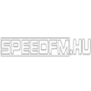 Speed FM