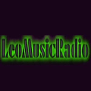 LeoMusic Radio