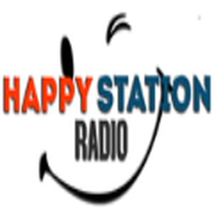 Happy Station Radio