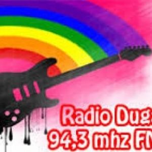 Duga Radio