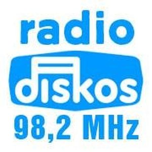 Radio Diskos