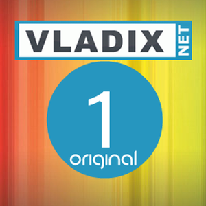 Vladix Radio FM