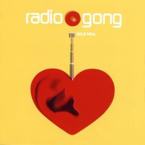 Radio Gong