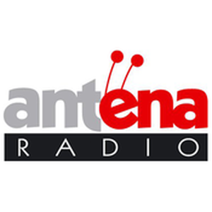 Antena Radio - 91.3 FM Kruševac