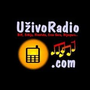 Narodni FM Radio - Smederevska Palanka